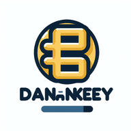 다낭 키맨 - 다낭 키맨 에코걸 가격 및 정보