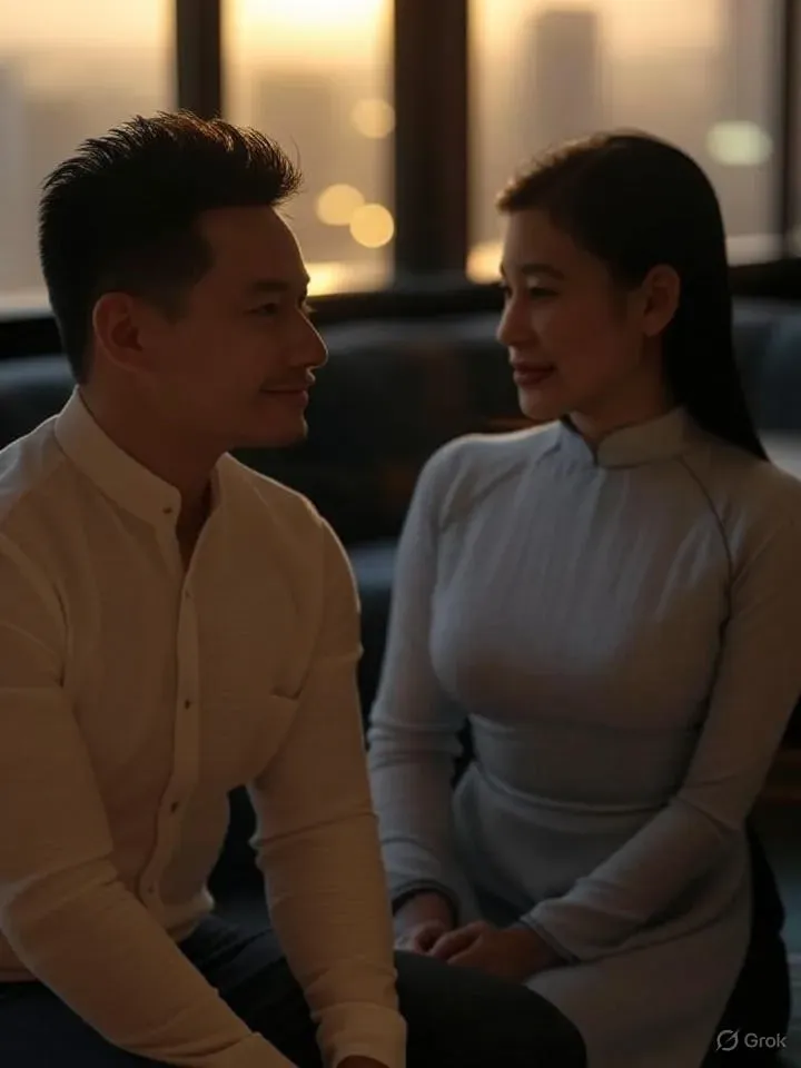 광고 아님! 다낭 키맨 N개월간 꾸준히 이용해본 꿀팁 대방출