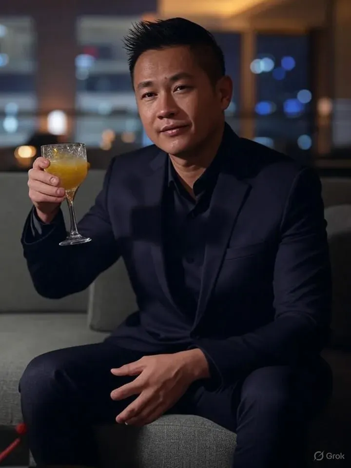 제가 다른 다낭 에코걸 대신 다낭 키맨을 선택한 진짜 이유