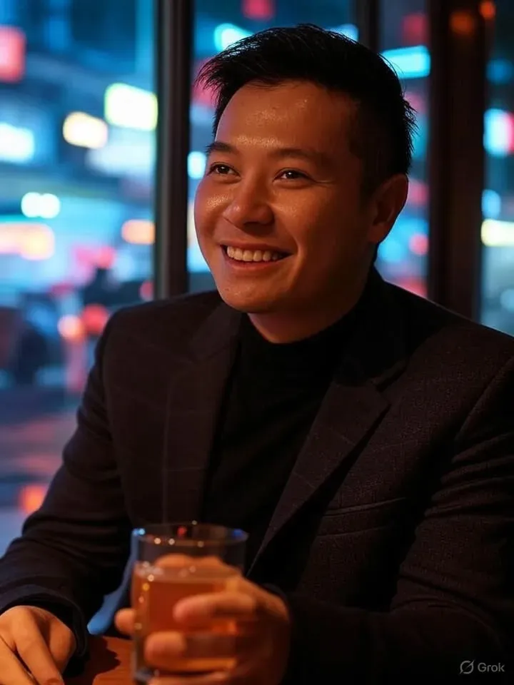 다낭 유흥 사기 당할뻔? 다낭 키맨이 해결해준 리얼 스토리