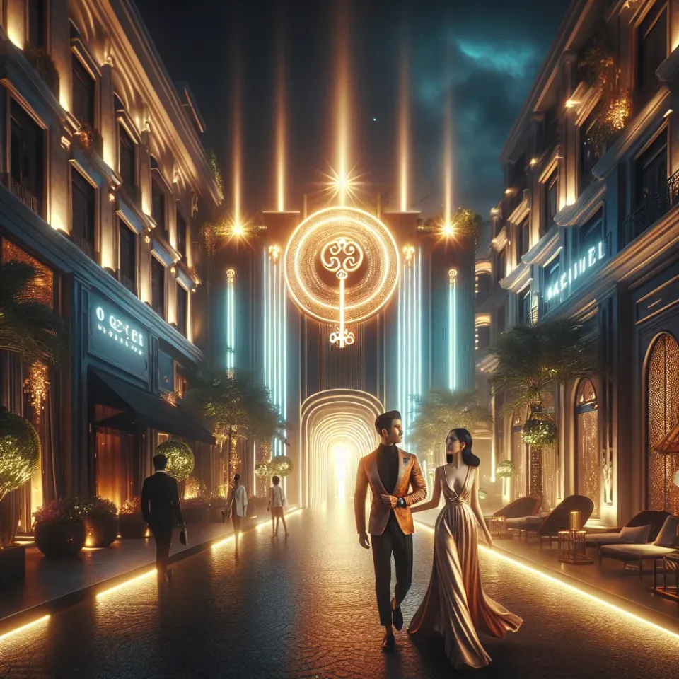 다낭에서의 특별한 시간, 다낭 키맨이 함께 만들어 드릴게요!