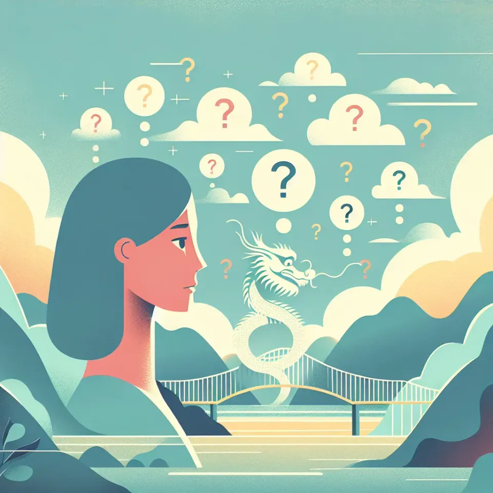 다낭에서의 모든 즐거움, 친절한 키맨이 함께합니다!