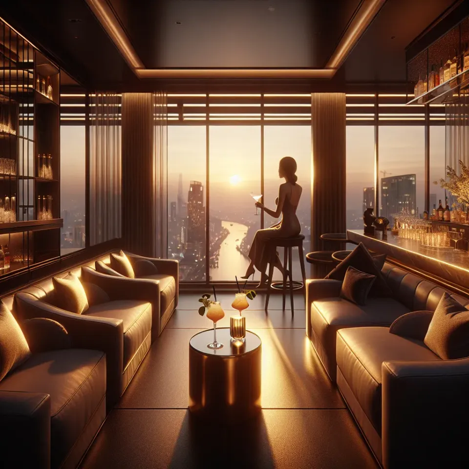 다낭에서의 모든 순간, 키맨이 당신을 위해 준비했어요!